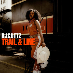 TRAIL & LINE DANCE