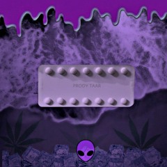 Codeine