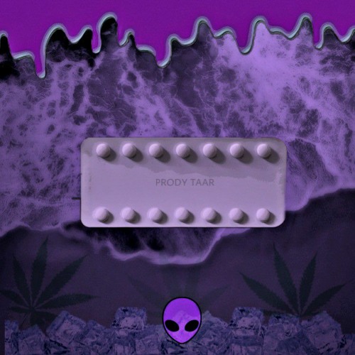 Codeine