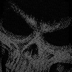 Алёна Швец - Вино и сигареты (witch house remix )