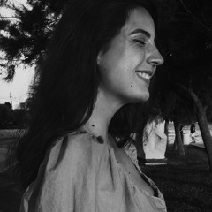 RADIO.D59B / MERCURIAL NOTES #13 w/ Aleksandra Hrib