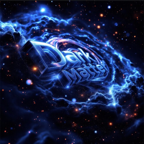 "dark-matter”