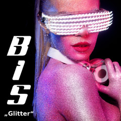 BIS - Glitter