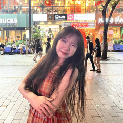 nhac lau Son Tung khong dang cap