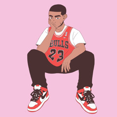 anything 4 her [prod. Jvsper]