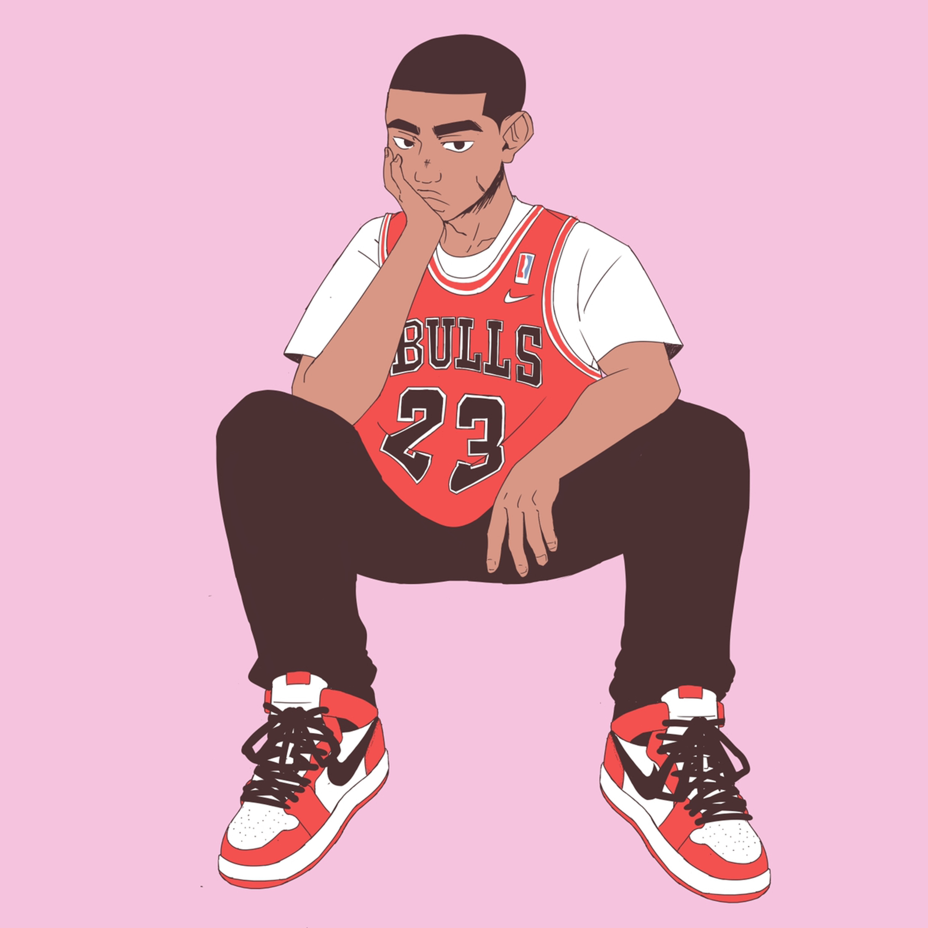 anything 4 her [prod. Jvsper]
