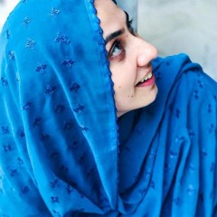 Qailoon khana ijaz_ufaq 🥀💕❤️