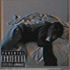 Sut Min Pik - Em Toft Ft. BitchBoy Jame$