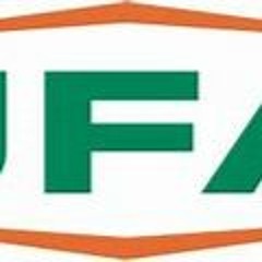 UFA