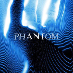 PHANTOM MIXSET vol.4