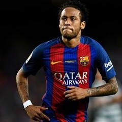 𝘢𝘨𝘶𝘥𝘰 𝘮𝘢𝘨𝘪𝘤𝘰 3 𝘴𝘱𝘦𝘦𝘥 𝘶𝘱