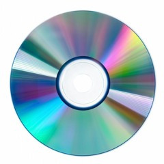 Issa Vibe X Surrender 2 The Floor