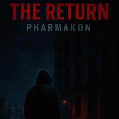 PharmaKon’s Return (Prod. Prodmaloh)
