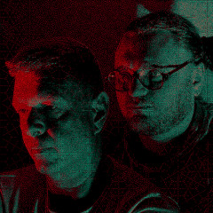 premiere: Kajii - TREW [self-release]