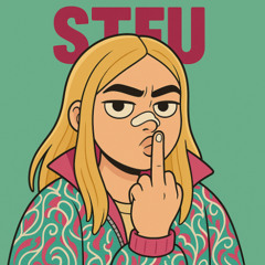 STFU - LUCID TECHNO REMIX