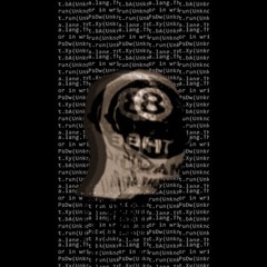 inthecut minimix series vol. 8