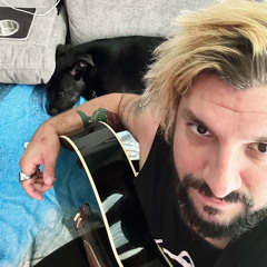 No Place Like No One (Kitchen Demo)