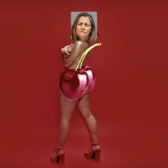 Bad Like Chrystia Freeland