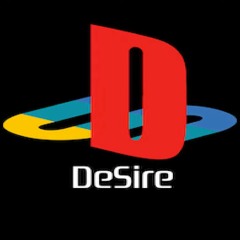 Another Mile (RUN CRASH PSX demo by dESiRe)