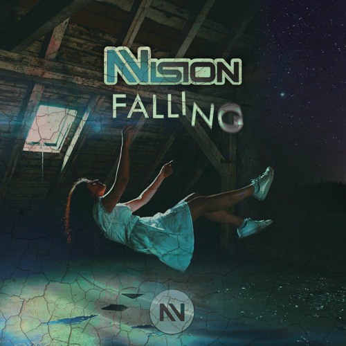 N-Vision - Falling