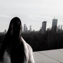 untiljapan - sunshine (音楽 Radio)
