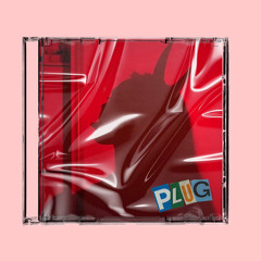 PLUG