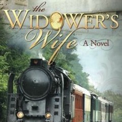 %$ The Widower's Wife by Prudence Bice