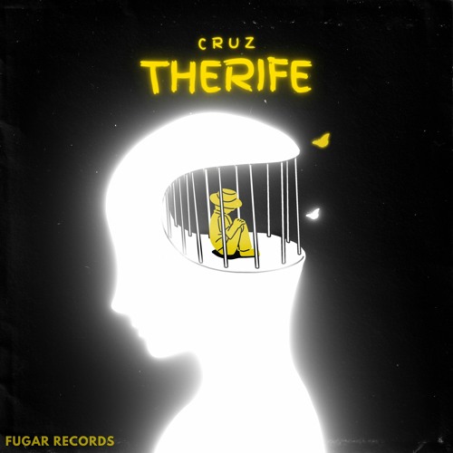 CruZ - Therife