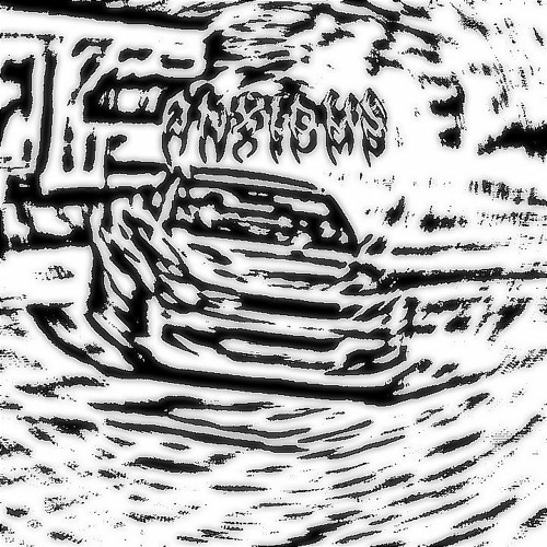 ANXIOUS [DEDICATED TO NEKI/MATTRESS PLAYA]