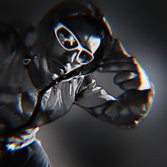 Ourmoney X Nusmi - Range Rover