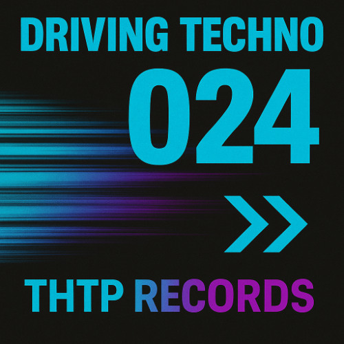 DT 024 - Track 03