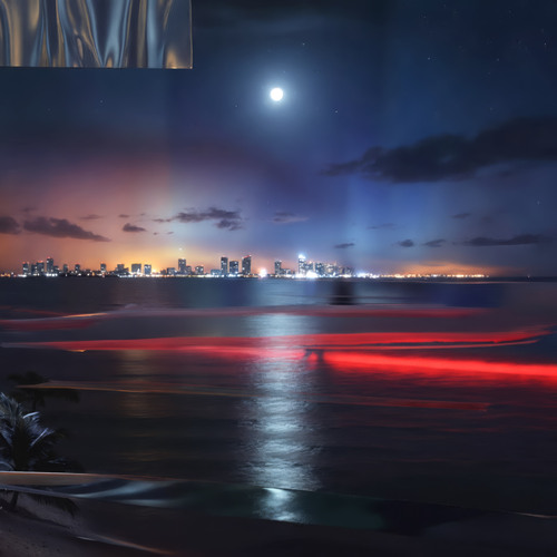 Millenium Freak (Minor Science Remix)