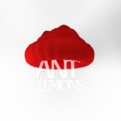Scars 19’ Demo Ant Clemons prod. Triangle Park, Symphony & 911