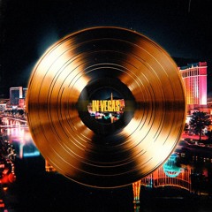 Dj 3rd playlist  16