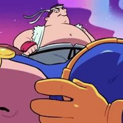 FNFstuff