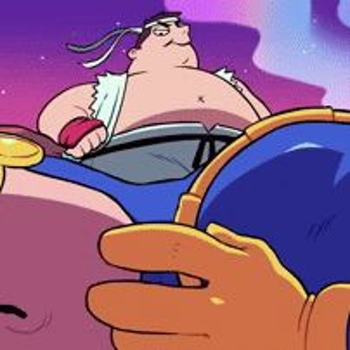 FNFstuff