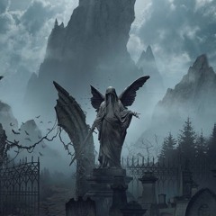 Graveyard Freestyle prod. @640_xav