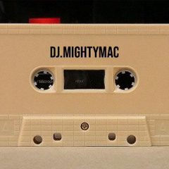 DJMightyMac (2021)