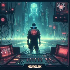 PillowFight - Neurolink