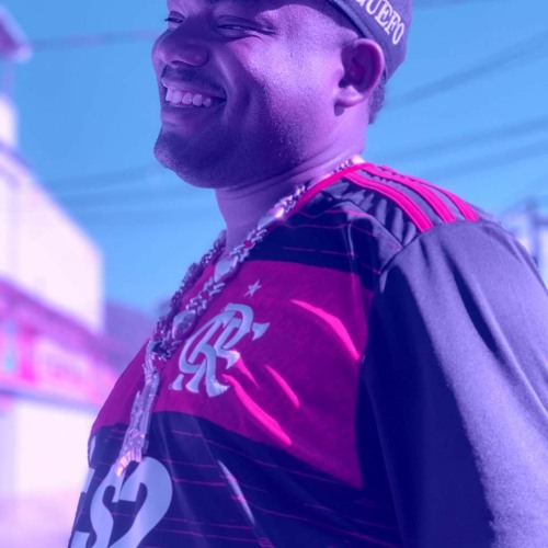 MC DIGORÓ VEM QUE O PAI TA ONLINE (( DJ SIMPSON 2K21))
