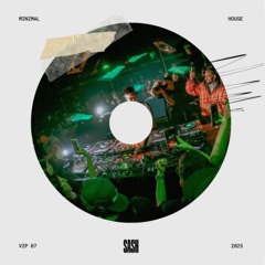 Bossy X The Way I Like It (Sash Edit) [FREE DOWNLOAD]