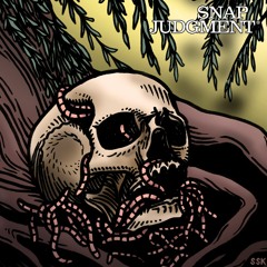 Cat Bone Curse - Spooked