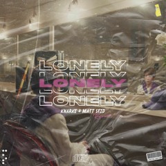 Justin Bieber - Lonely (ft. Benny Blanco) [Vittxrs & Matt Seid Remix]