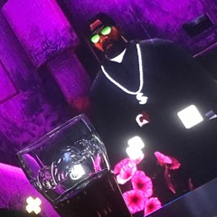everdayraps3