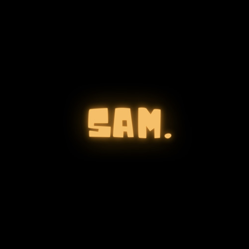 Stream Lunch Break Set 1 ~ SAM. by LunchBreakSet | Listen online for ...
