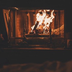 CIX 김승훈 (Seunghun) - 난로 최종 (Stove) by 루시 (LUCY)