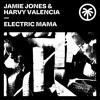 Video herunterladen: Jamie Jones & Harvy Valencia - Electric Mama