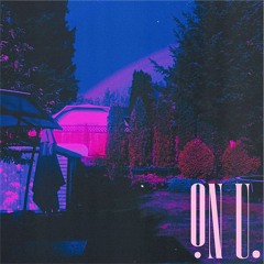 on u.