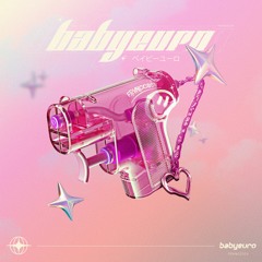 BABYEURO