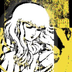 Wendigo (Instrumental)